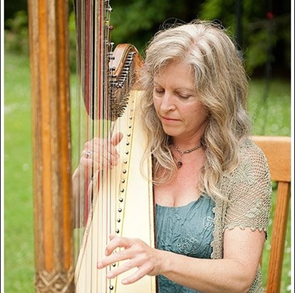 Meet your Posher, Jan